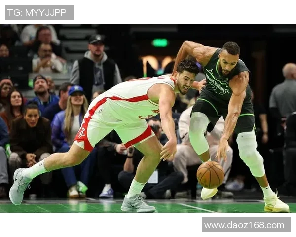 全面提升篮球技能的NBA教学视频助你成为场上明星